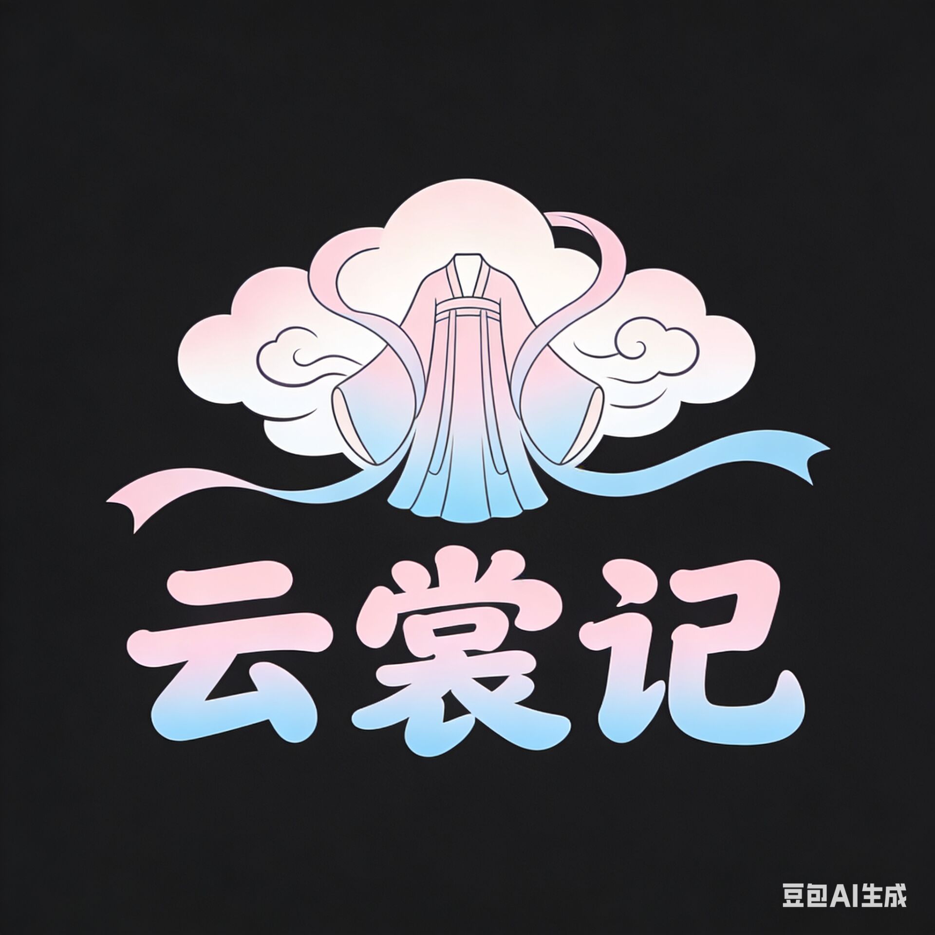 十九云栈